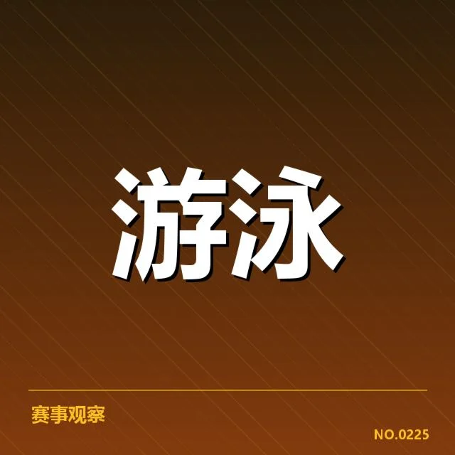 确认的选手名单与赛程安排细节